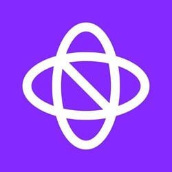 ipor_io