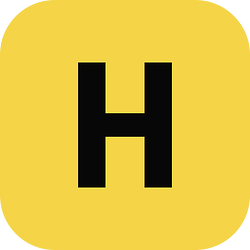 HUMAN