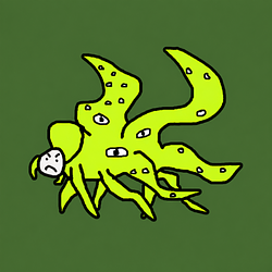 Shoggoth