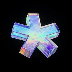USFlow / BNB