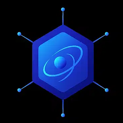 BlueShift