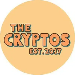 CRYPTOS