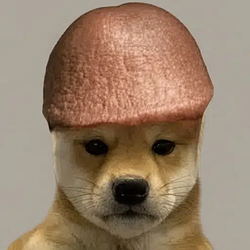 SI