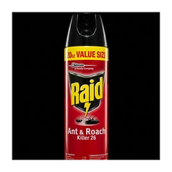 RAID