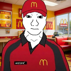 wagie