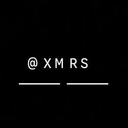 XMR