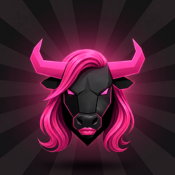 LADYBULL