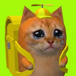 Obbi