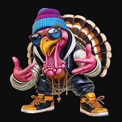 TURK