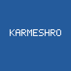 KARMESHRO