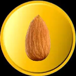 AlmondCoin