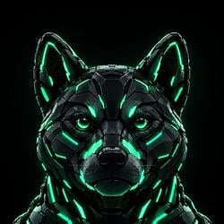 Autonomous