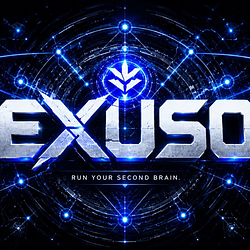 NXSOS / WETH 0.25%