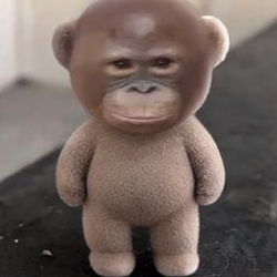 munkee