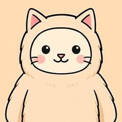 Musecat