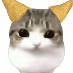 妙脆角