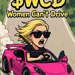 WCD / SOL