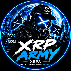 XRPA