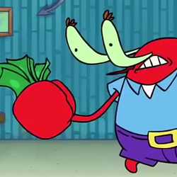 CashKrab / SOL