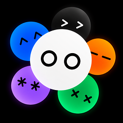 DOTS