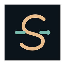 SISERA