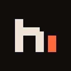 HERMIT