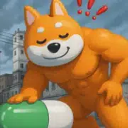 BONKed