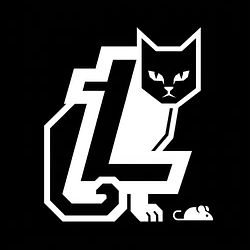 LOTTOCAT