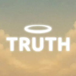 Truth / SOL