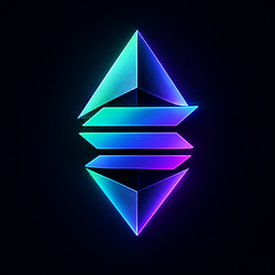 SLRM