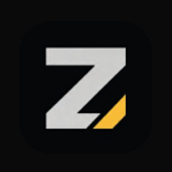 ZEC