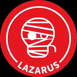 LAZARUS