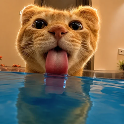 nom