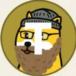 TIMOTHY