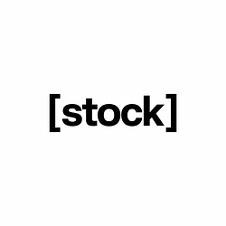 [stock]