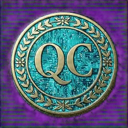 QC