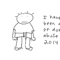 CHUDGUY