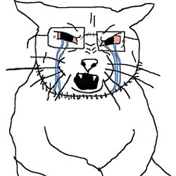 CATJAK