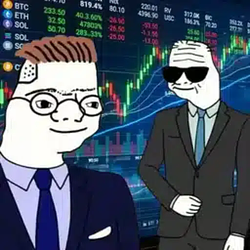 BROS