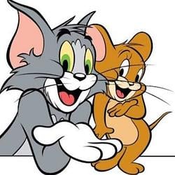 T&amp;J