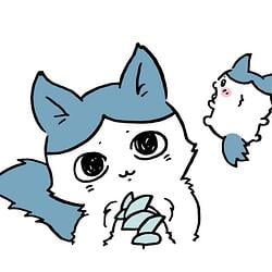 Hachiware