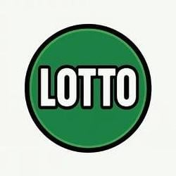 LOTTO / WETH