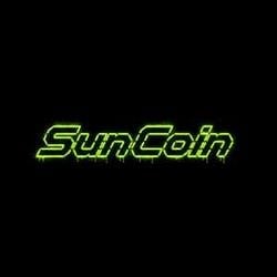 suncoin