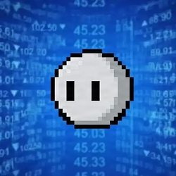 bot