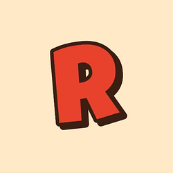 Regulars
