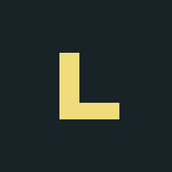 LOTS