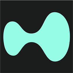 hypecoin / SOL