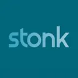 STONK