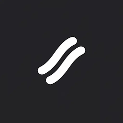SBN