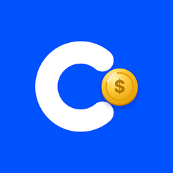CBPAD
